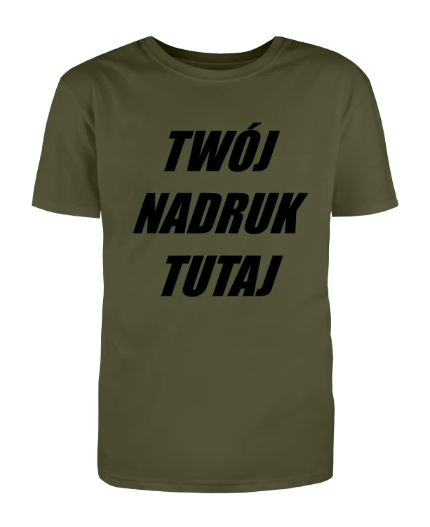 Urban-Khaki