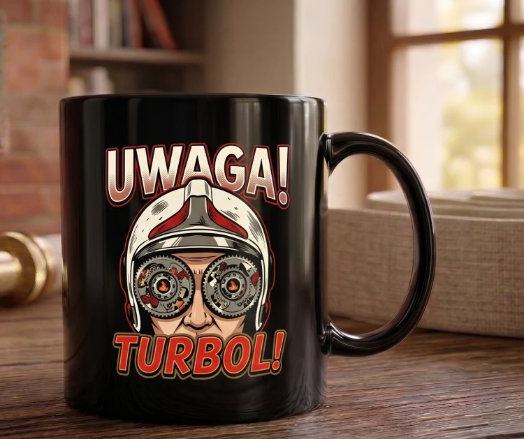 MOCKUP KUBEK CZARNY UWAGA TURBOL.png