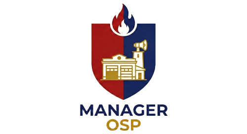 MANAGER OSP (1).png