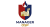 MANAGER OSP (1).png