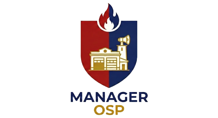 MANAGER OSP (1).png