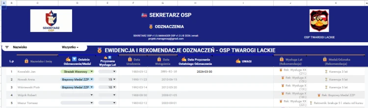 7_odznaczenia.png