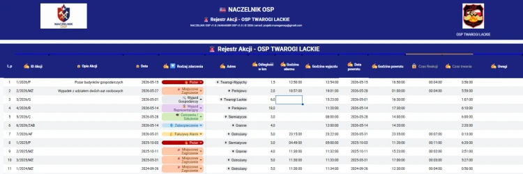 naczelnik_2.png