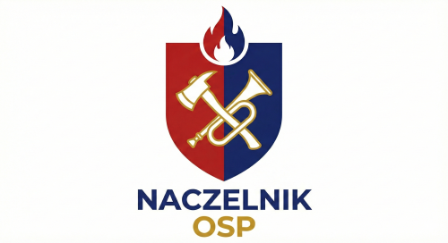 NACZELNIK OSP.png