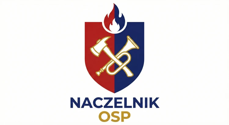 NACZELNIK OSP.png