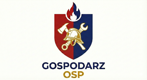 GOSPODARZ OSP.png