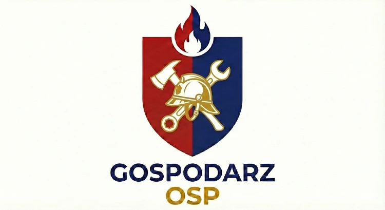 GOSPODARZ OSP.png
