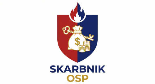 SKARBNIK OSP.png