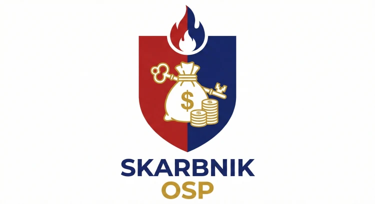 SKARBNIK OSP.png