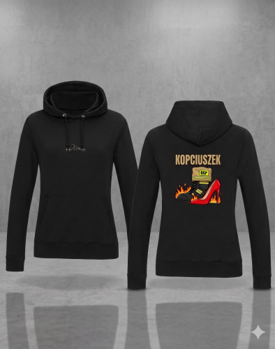 mockup bluza damska kopciuszek.png