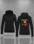 mockup bluza damska kopciuszek.png