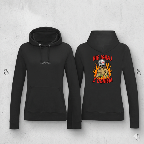 mockup damska bluza nie igraj.png