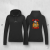mockup damska bluza nie igraj.png