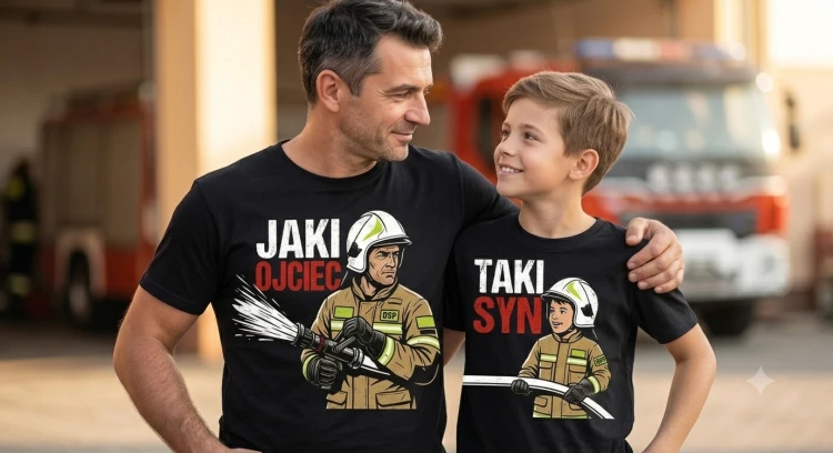 mockup jaki ojciec taki syn.png