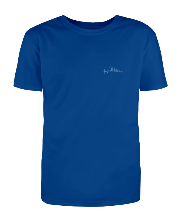 Royal Blue